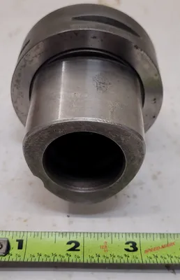 Sandvik Coromant Capto C8 Tooling & Accessories, Tooling | Machinery Central (5)