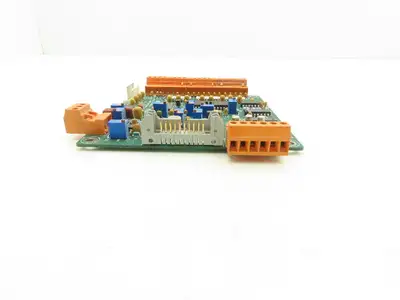 Used UNIVERSAL DYNAMICS _UNKNOWN_ Printed Circuit Boards (PCB) Indiana US | Arrow Industrial #1316748
