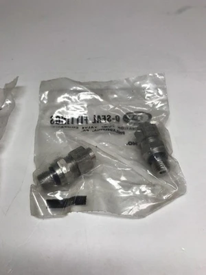 NEW CPV Manufacturing Does Not Apply