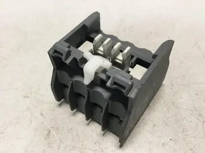 USED ABB CA5-22E