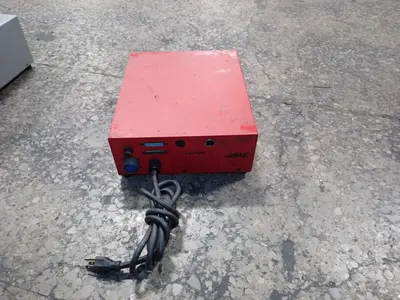 USED HAAS AUTOMATION INC SCO1M
