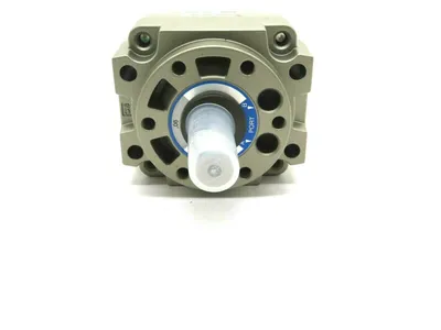NEW SMC CRB1BW50-90S-XN ACTUATOR ROTARY CRB1BW5090SXN