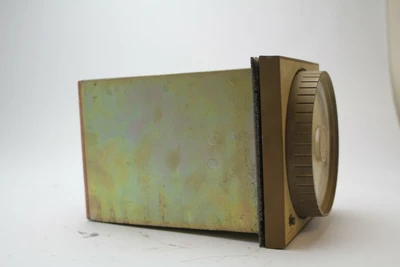 Used Honeywell R7351 1080 Temperature Controls California US | Davliegogo LLC #1705958