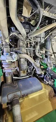 Used 2019 JOHN DEERE 310L Backhoe Loaders Utah US | CSS Equipment Sales #1347194