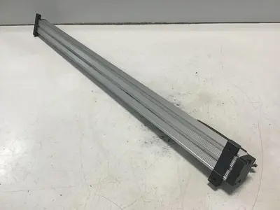 USED NOVOTECHNIK TLH0600
