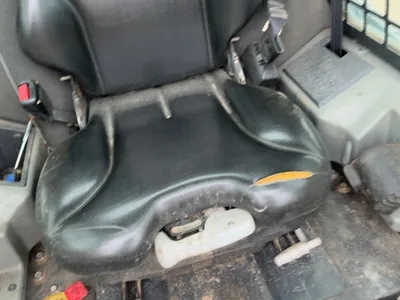Used 2018 BOBCAT T770 Compact Track Loaders Michigan US | Miedema Asset Management Group #1453493