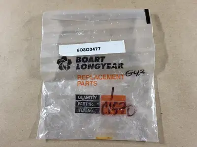 NEW BOART LONGYEAR C1570