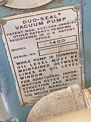 USED Dayton Does Not Apply