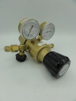 USED VWR 55850-476