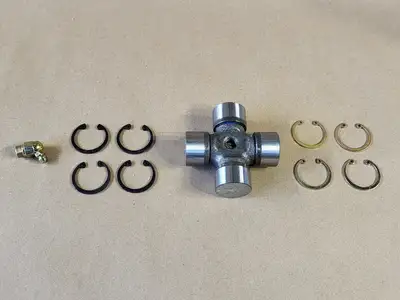 NEW WEASLER 60470986