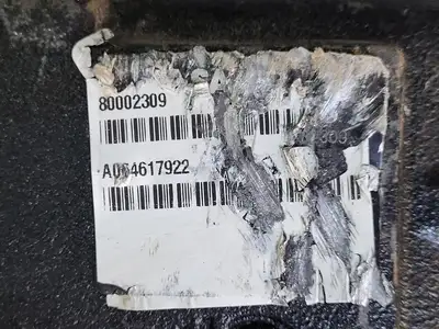 NEW DANFOSS 80002309
