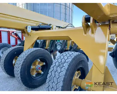 Used ROME _UNKNOWN_ Disc Harrows Iowa US | Keast Enterprises #1360400