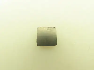 Walmet SPG 633 Carbide Insert Grade WA50   (15pcs)