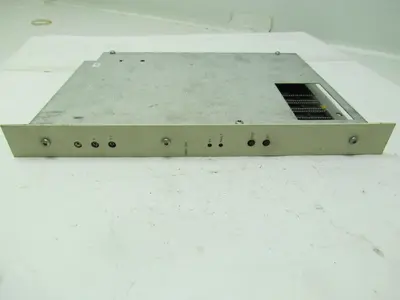 ABB YB560103-BN DSQC 230 Robotic Computer Board