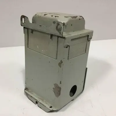 USED GENERAL ELECTRIC / GE 9T51Y8