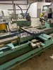 VANTAGE PA-35 Oil Country Lathe with 9" Bore thumbnail