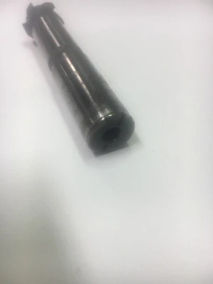 USED Komet Dihart Z55N370320C0100