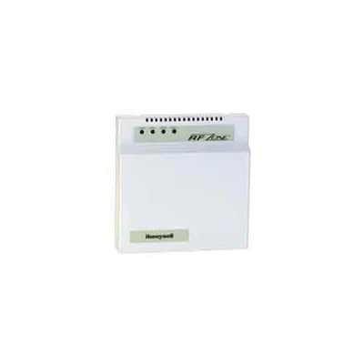 Honeywell W8665E1000 Wireless Receiver Module [New]