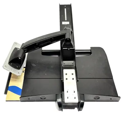 Used Erogtron 28-188-200-10 Panel Mounts Michigan US | Maverick Industrial Sales #1396900