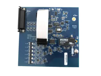 NEW THERMO SCIENTIFIC 100541-00 I/O EXPANSION BOARD STM-5 100542-00 10054100