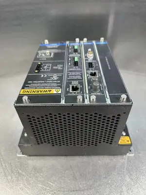 Eaton PXM6051A1BA Power Xpert Meter 6000, (BIN-1.1.5)
