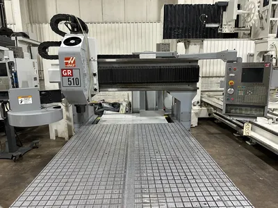 2004 HAAS GR510 CNC ROUTER | CNC EXCHANGE (7)