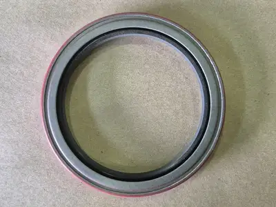 NEW TIMKEN 455146