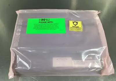 Used Elo ET1283L-8SDS-1 Interface Monitors South Carolina US | Palmetto Automation #1161098