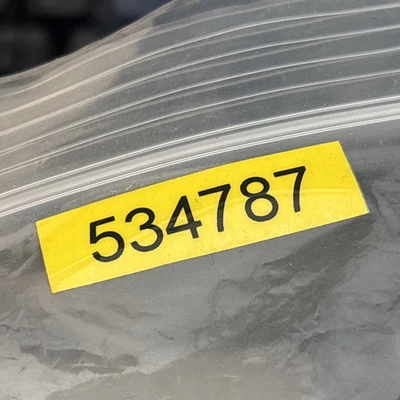 New | in-Stock J&J Electronics 22-18 FLDISC FNYS 250 Disconnects California US | Davliegogo LLC #1705746