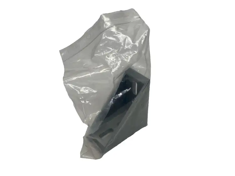 New | in-Stock 80/20 14099 Miscellaneous MRO Michigan US | Maverick Industrial Sales #1474003