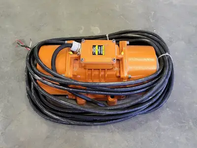 New | in-Stock MARTIN ENGINEERING CD12-1630 Motors (misc) British Columbia CA | Lenmark #246335