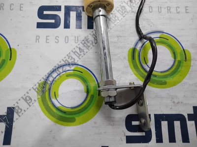 USED SIGNWORKS STSB-24-3-NC-44