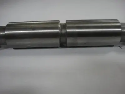 NEW HAMADA M04-03-1A-8