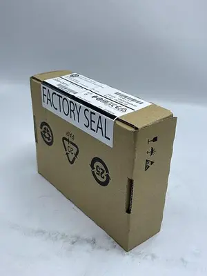 New | in-Stock A-B ALLEN BRADLEY A-B ALLEN BRADLEY 5069-OB16 SER B PLC Input & Output | ND Industrial Surplus #1216412