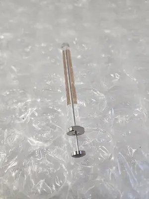 MICROSYRINGS 2624715 TUBING CONNECTOR