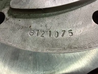 New | in-Stock GOULDS B10588-1203 Parts (Hydraulics and Pneumatics) British Columbia CA | Lenmark #256620