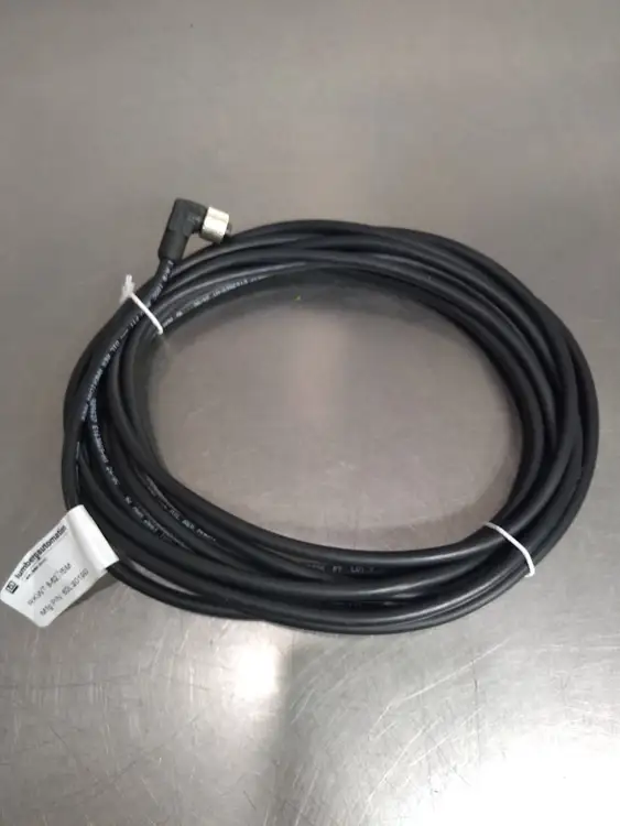 Used Lumbergautomation _UNKNOWN_ Cable & Wire South Carolina US | Palmetto Automation #1161357