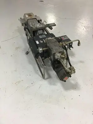 USED DEMAG ERGOTECH-VIVA 250-80