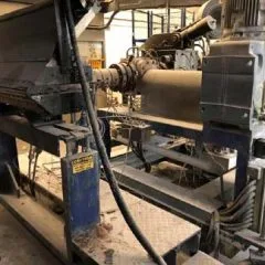 EDI AUTOFLEXIV HR-75 Sheet Dies | Mark One Machinery (3)