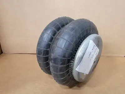 NEW DELKOR DLS-140-05-09