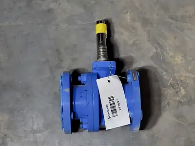 New | in-Stock METSO XT02CWGAJ2SJHADF Valves/Fittings British Columbia CA | Lenmark #368430