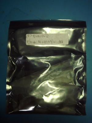 NEW Glenair M38999/10-18B