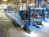 ARC SPECIALTIES Automated Welding System thumbnail