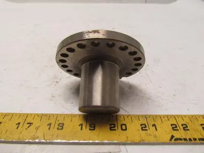 New | in-Stock THOR _UNKNOWN_ Valves/Fittings | Arrow Industrial #627922