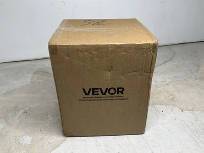 Used VEVOR WS-HTB10 Countertop Display Warmers Michigan US | Miedema Asset Management Group #1425048