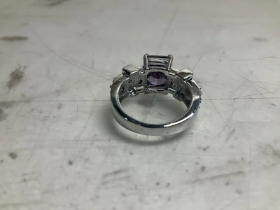Used _UNKNOWN_ _UNKNOWN_ Jewelry & Gemstones Michigan US | Miedema Asset Management Group #1329908