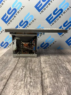 FANUC SERIES 16-T MDT947B-2B HMI & Open Interface Panels | ESS Industrial Equipment Sales (13)