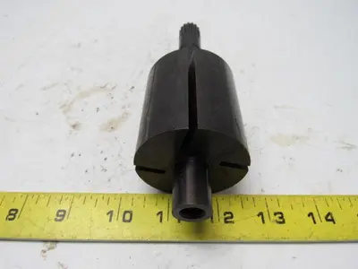 New | in-Stock IR INGERSOLL RAND _UNKNOWN_ Miscellaneous MRO | Arrow Industrial #653822