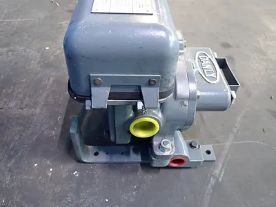 Used DANLY 2545G Pumps Ohio US | HGR 24 #884975