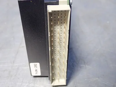 NEW KROMSCHRODER PFU760